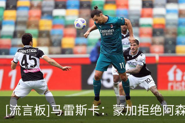 about image